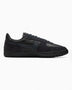 Field General Men's Sneakers