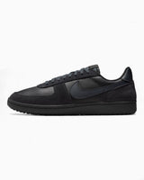 Field General Men's Sneakers