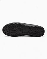 Field General Men's Sneakers