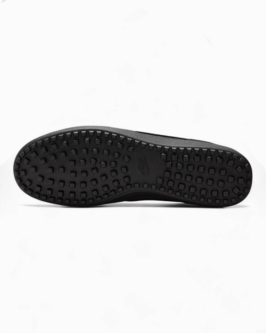 Field General Men's Sneakers