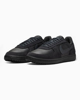 Field General Men's Sneakers
