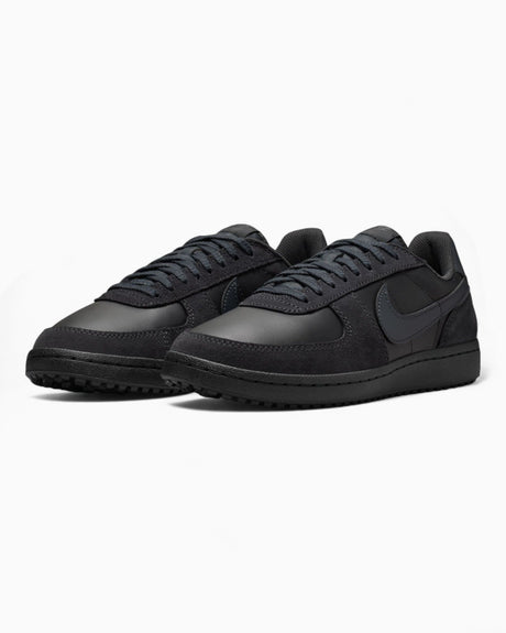 Field General Men's Sneakers