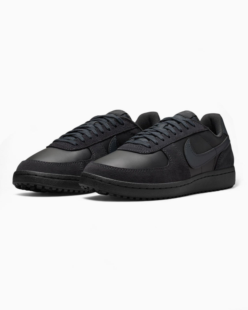 Field General Men's Sneakers