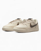 Nike Field General Sneaker