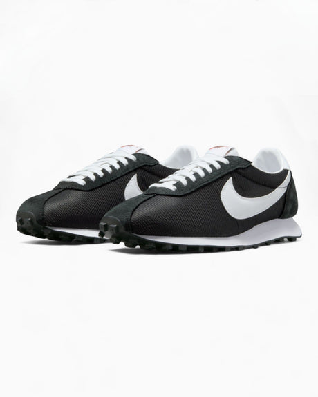 LD-1000 Sneakers
