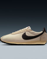 LD-1000 Sneakers