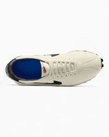 LD-1000 Sneakers
