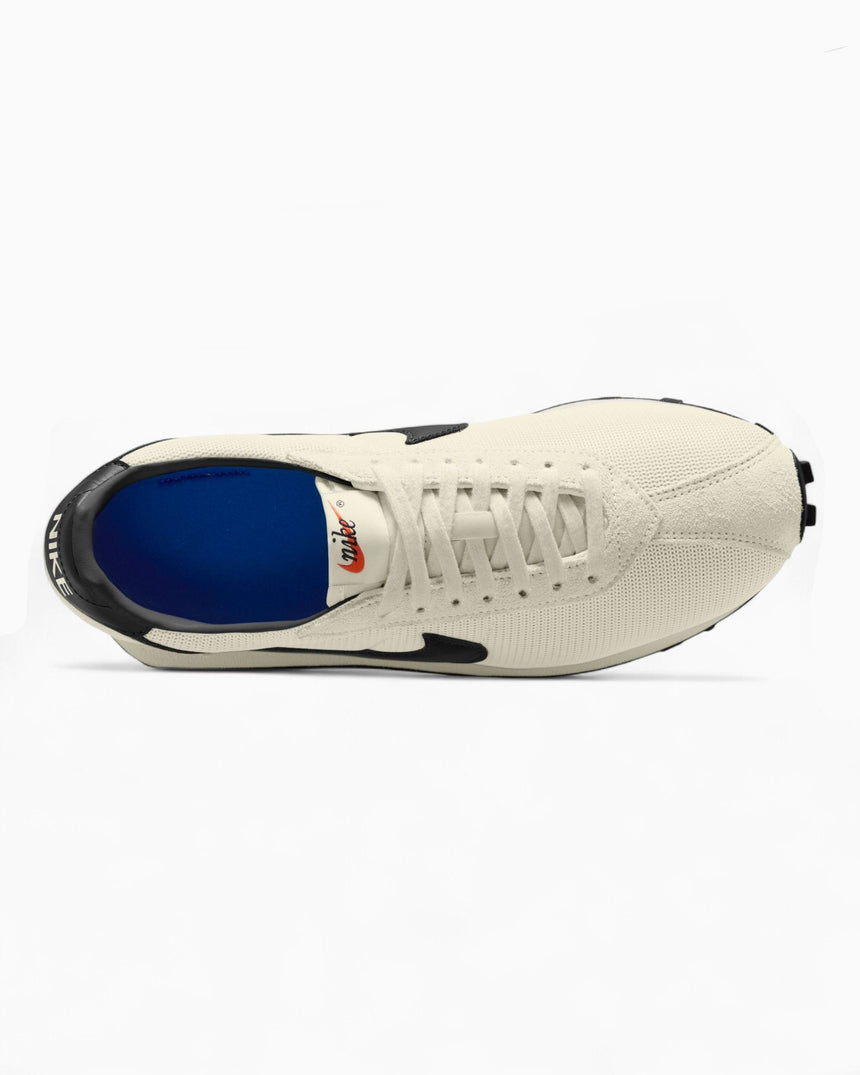 LD-1000 Sneakers