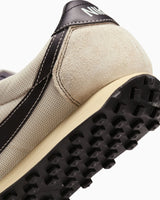 LD-1000 Sneakers