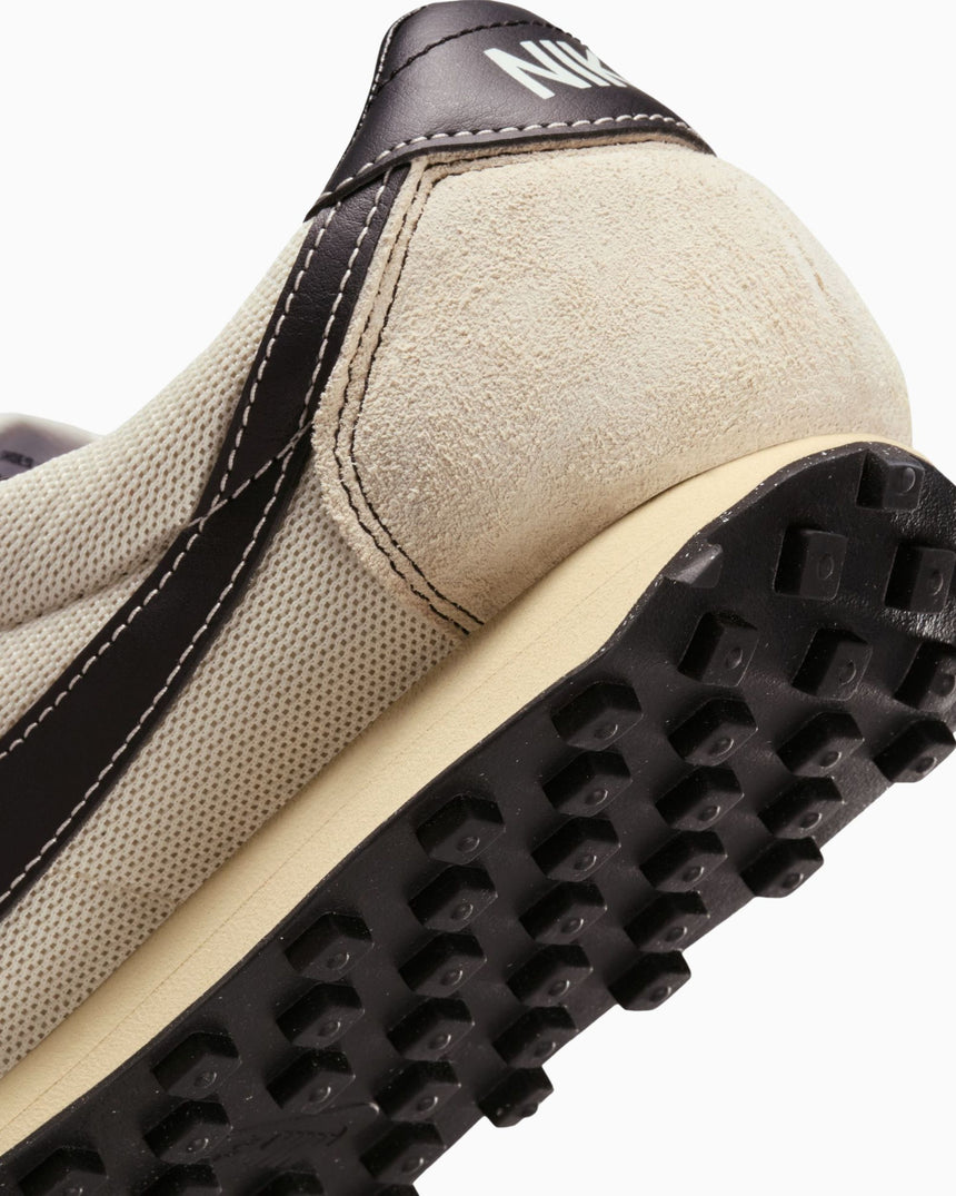 LD-1000 Sneakers