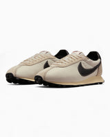 LD-1000 Sneakers