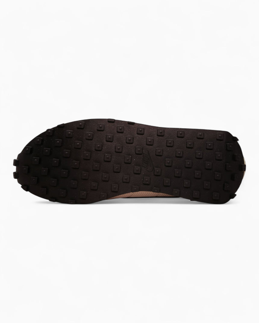 LD-1000 Sneakers