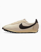 LD-1000 Sneakers