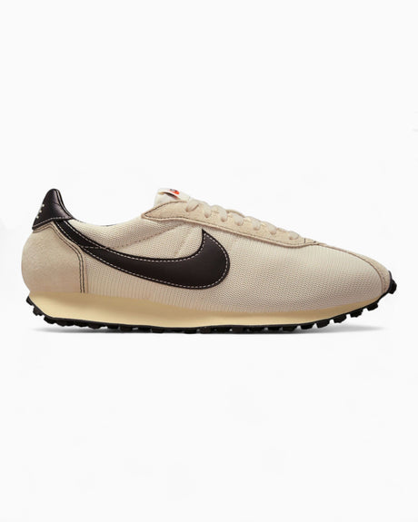 LD-1000 Sneakers