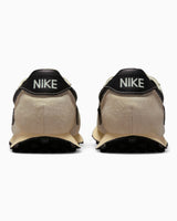 LD-1000 Sneakers