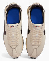 LD-1000 Sneakers