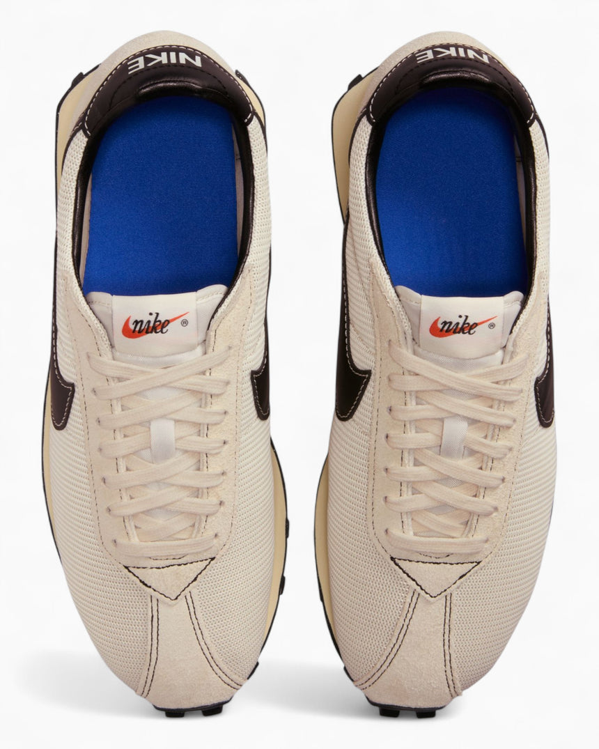 LD-1000 Sneakers