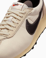 LD-1000 Sneakers