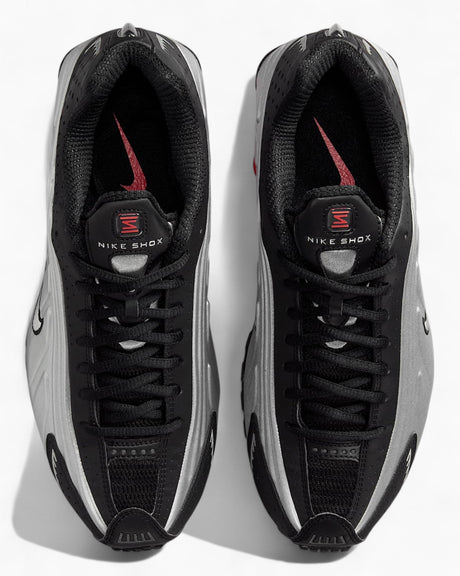 Shox R4 Women's Sneakers