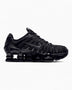 Shox TL Women's Sneakers