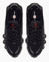 Shox TL Women's Sneakers
