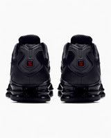 Shox TL Women's Sneakers