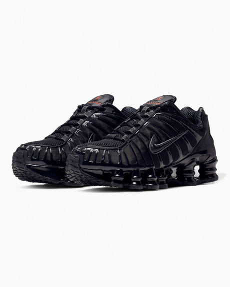 Shox TL Women's Sneakers