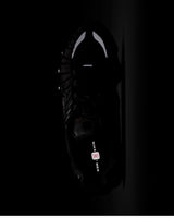 Shox TL Women's Sneakers