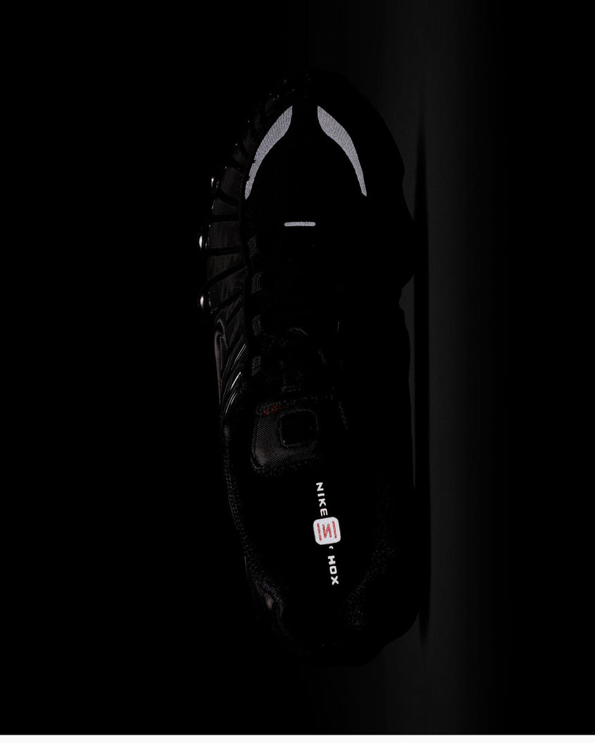 Shox TL Women's Sneakers