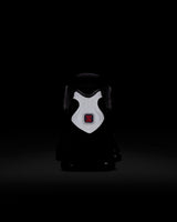 Shox TL Women's Sneakers
