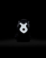 Shox TL Women's Sneakers