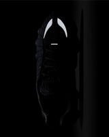 Shox TL Women's Sneakers