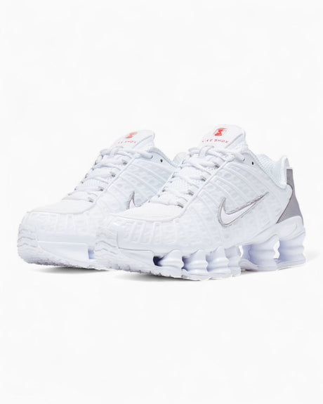 Shox TL Women's Sneakers