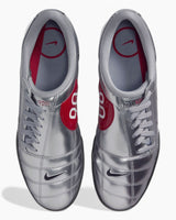 T90 SP Sneakers