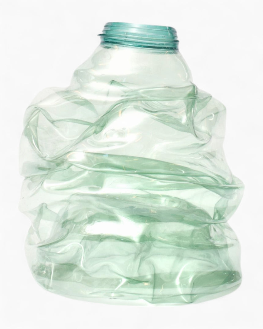 Eros Torso Hue