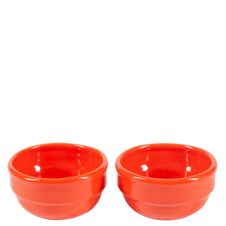 Kantine Bowl 2 Pcs