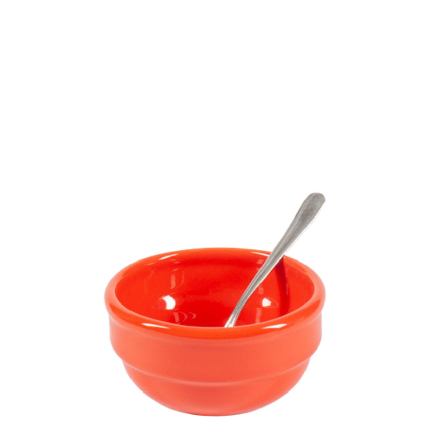 Kantine Bowl 2 Pcs