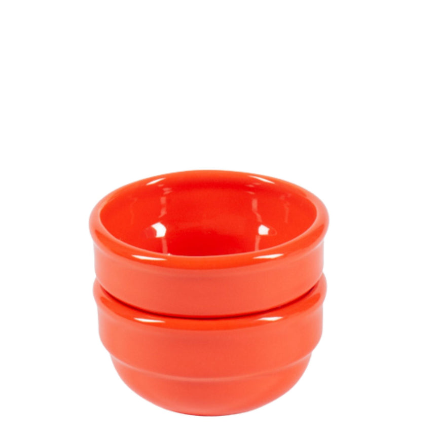 Kantine Bowl 2 Pcs