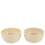 Kantine Bowl 2 Pcs