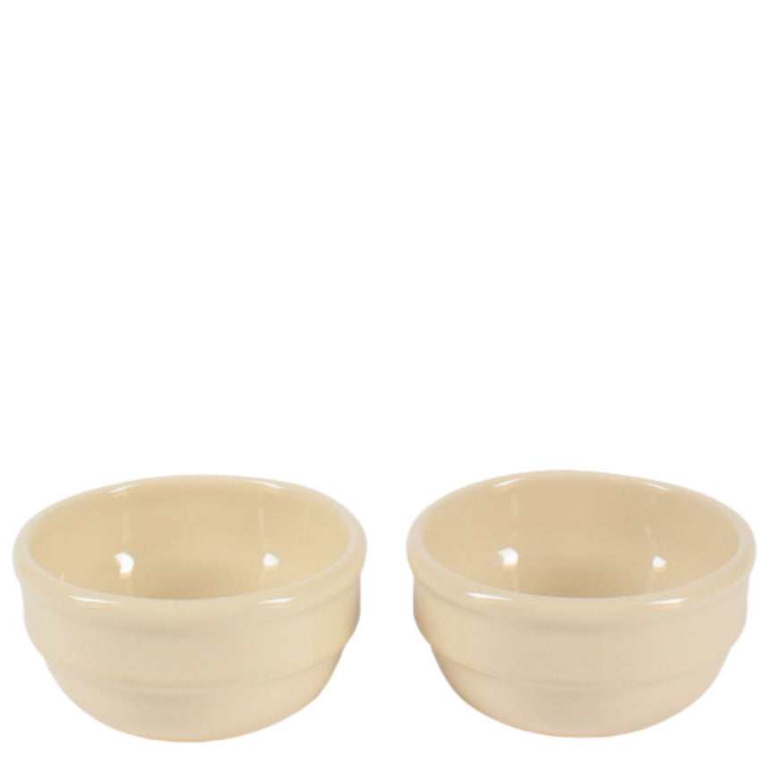 Kantine Bowl 2 Pcs