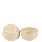 Kantine Bowl 2 Pcs