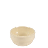 Kantine Bowl 2 Pcs