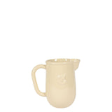 Kantine Pitcher