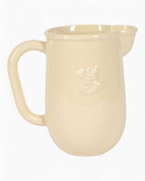 Kantine Pitcher
