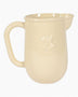 Kantine Pitcher