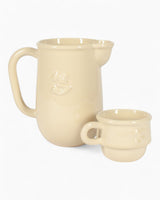 Kantine Pitcher
