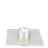 P-L 05 Candleholder