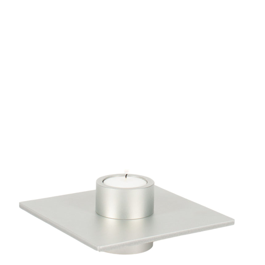 P-L 05 Candleholder