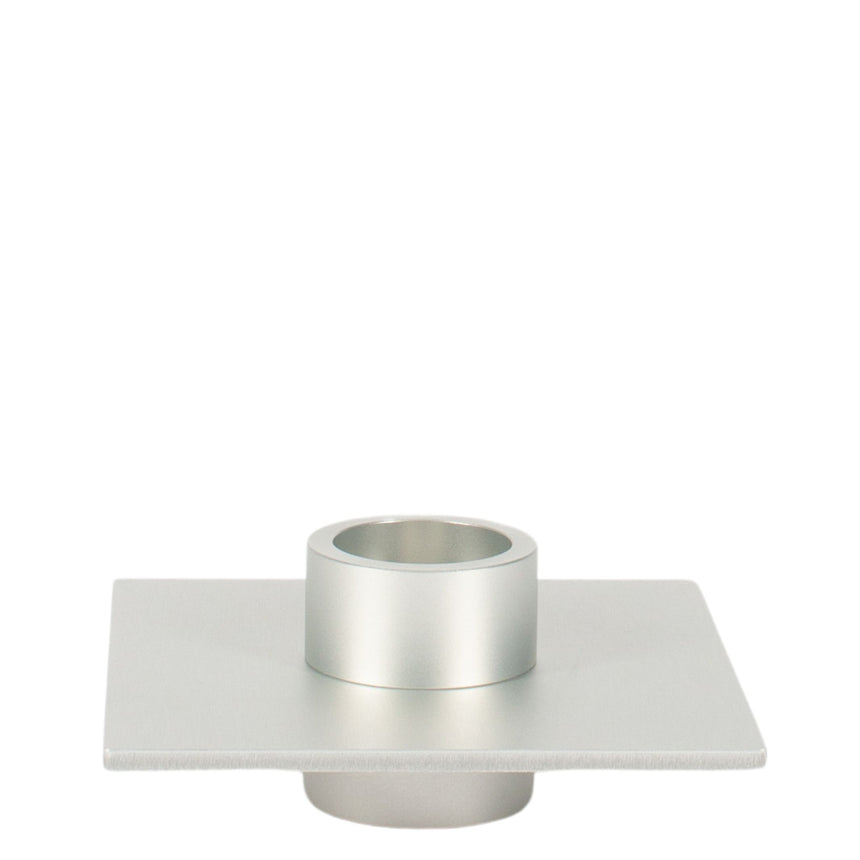 P-L 05 Candleholder