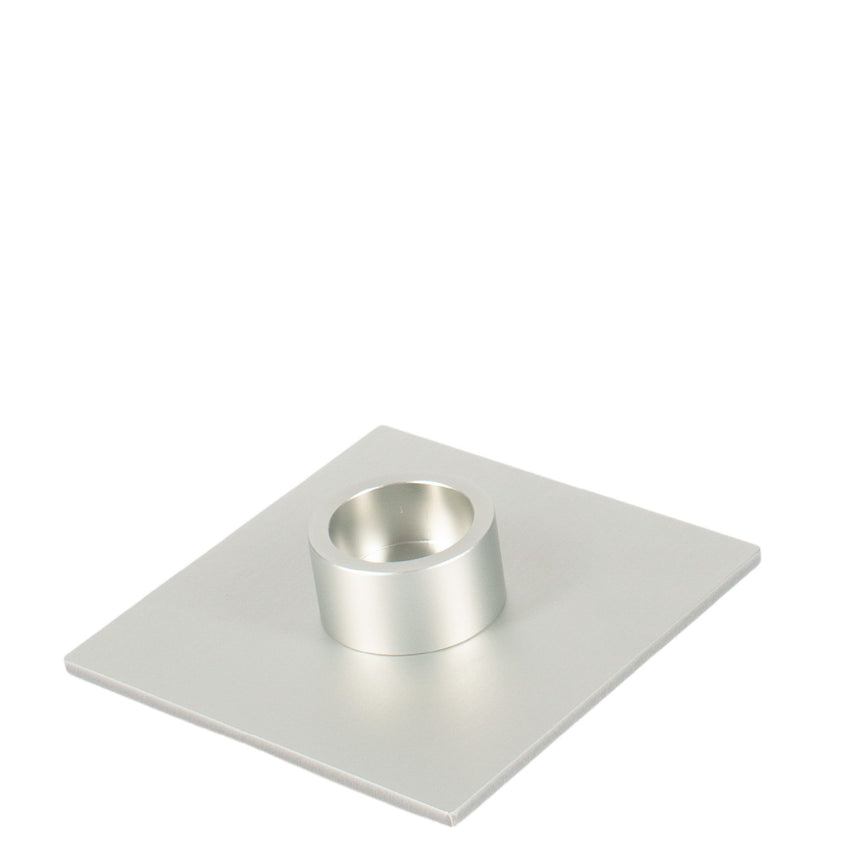 P-L 05 Candleholder